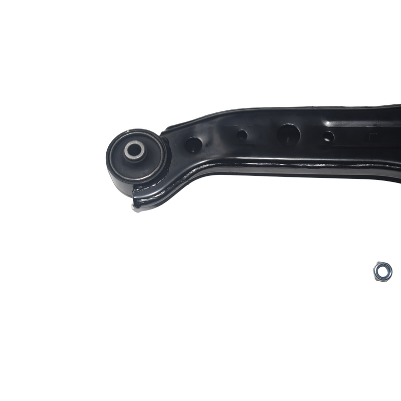 Left Hand Side Front Lower Control Arm Fit For Hyundai Accent LC 2000-2006