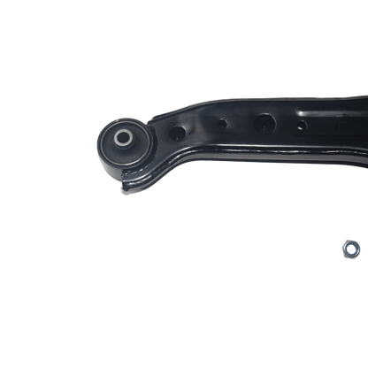 Left Hand Side Front Lower Control Arm Fit For Hyundai Accent LC 2000-2006