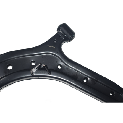 Left Hand Side Front Lower Control Arm Fit For Hyundai Accent LC 2000-2006