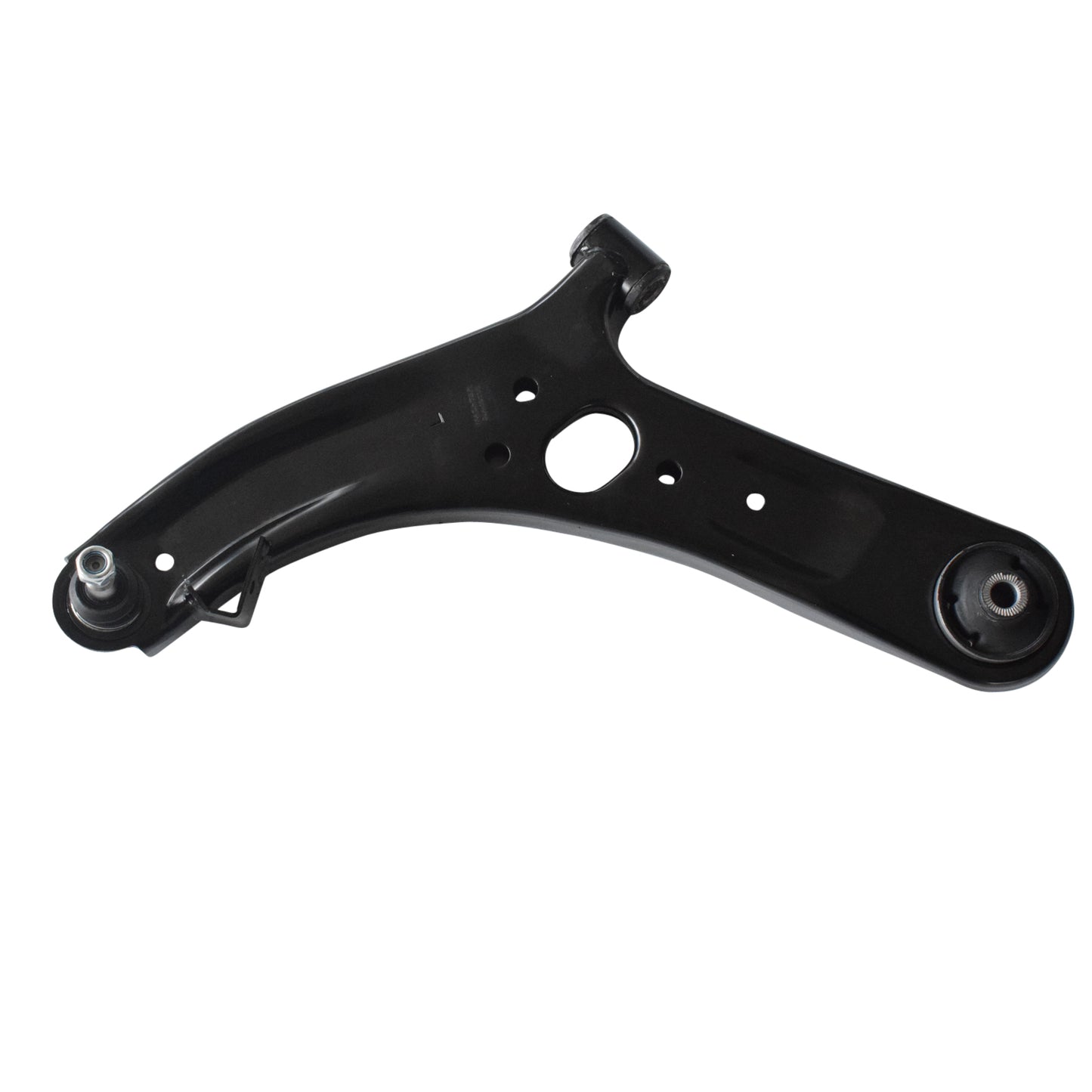 Front Lower Control Arm Left Hand Side Fit For Hyundai Accent RB 07/2011-2019