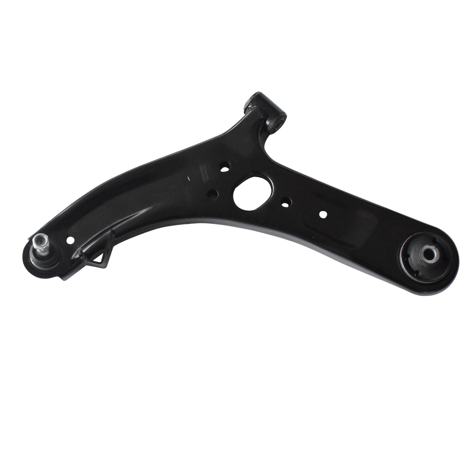 Front Lower Control Arm Left Hand Side Fit For Hyundai Accent RB 07/2011-2019