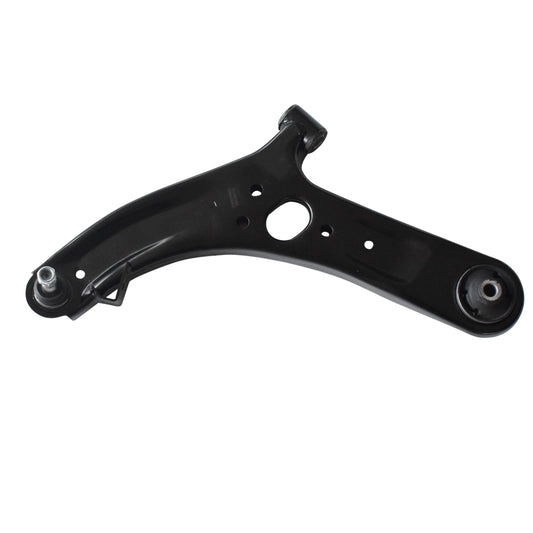 Front Lower Control Arm Left Hand Side Fit For Hyundai Accent RB 07/2011-2019