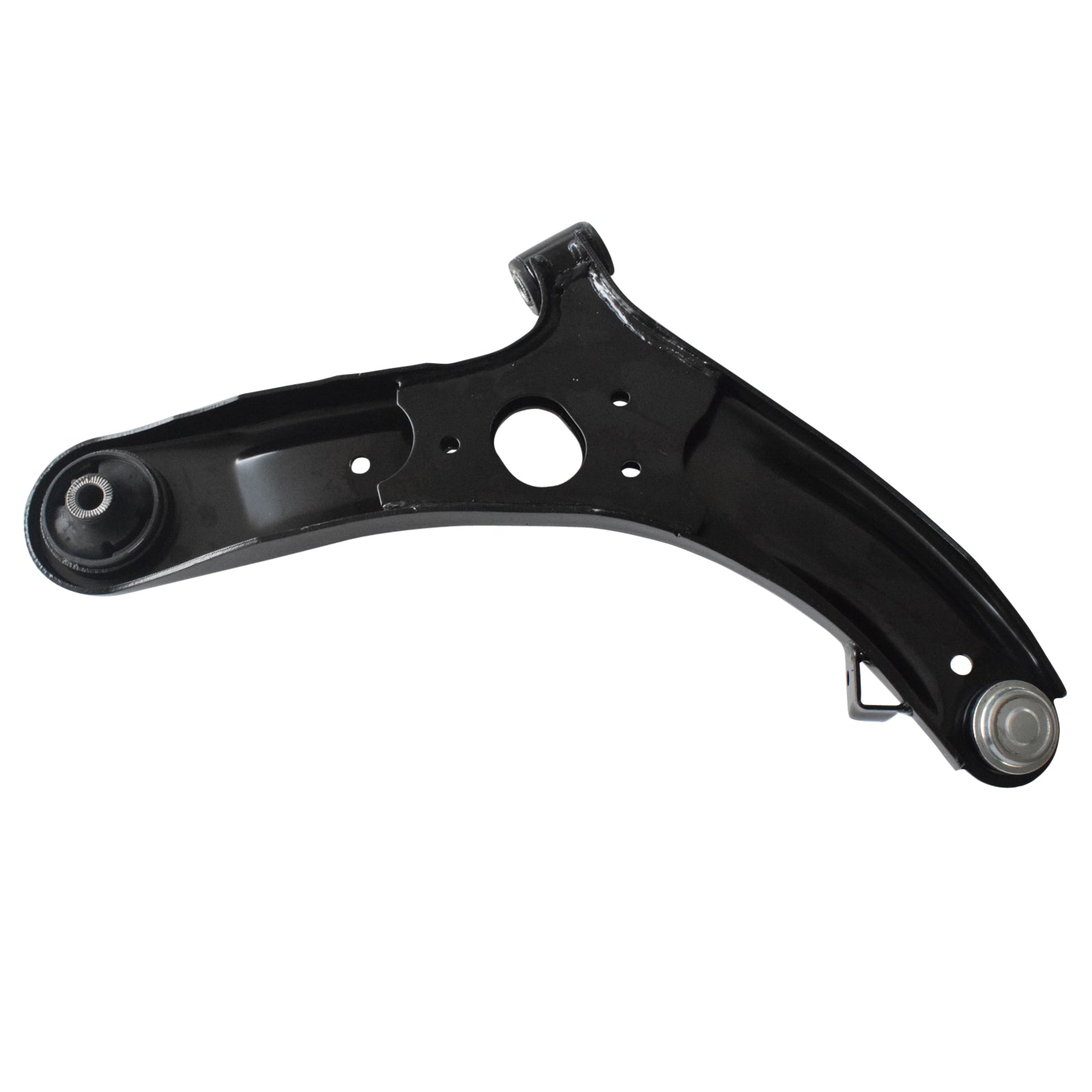Front Lower Control Arm Left Hand Side Fit For Hyundai Accent RB 07/2011-2019