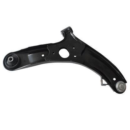 Front Lower Control Arm Left Hand Side Fit For Hyundai Accent RB 07/2011-2019