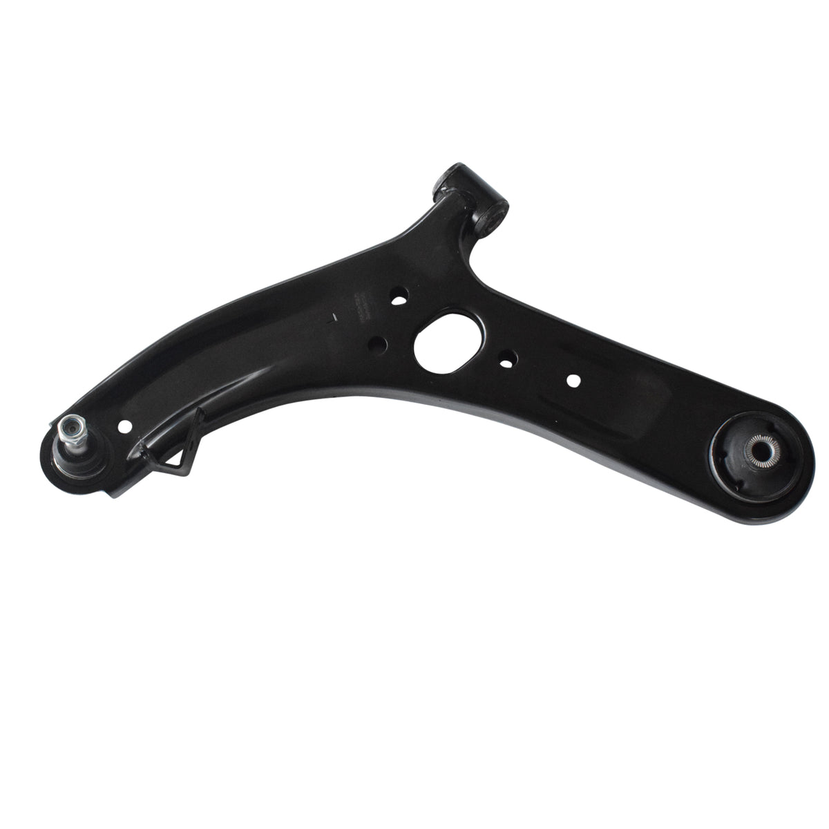 Front Lower Control Arm Left Hand Side Fit For Hyundai Accent RB 07/2011-2019