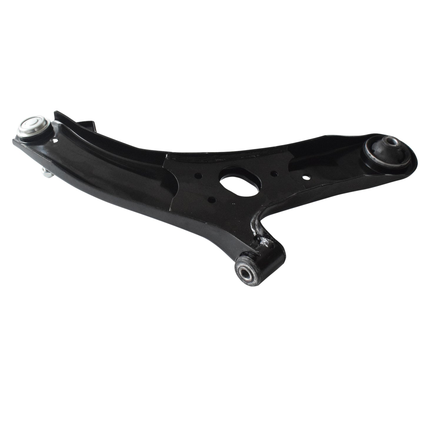Front Lower Control Arm Left Hand Side Fit For Hyundai Accent RB 07/2011-2019
