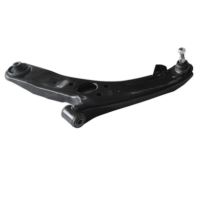 Front Lower Control Arm Left Hand Side Fit For Hyundai Accent RB 07/2011-2019