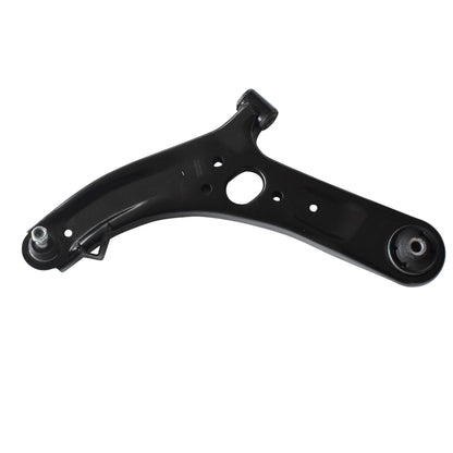 Front Lower Control Arm Left Hand Side Fit For Hyundai Accent RB 07/2011-2019