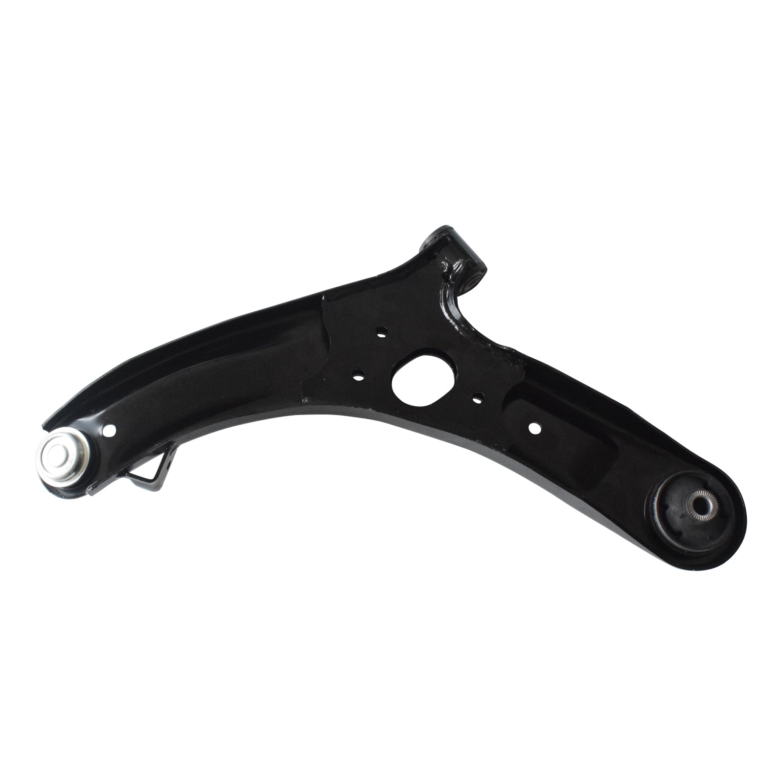 Front Lower Control Arm Right Hand Side Fit For Hyundai Accent RB 07/2011-2019