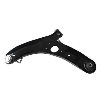 Front Lower Control Arm Right Hand Side Fit For Hyundai Accent RB 07/2011-2019