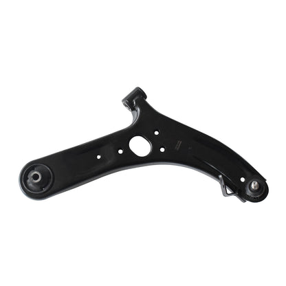 Front Lower Control Arm Right Hand Side Fit For Hyundai Accent RB 07/2011-2019