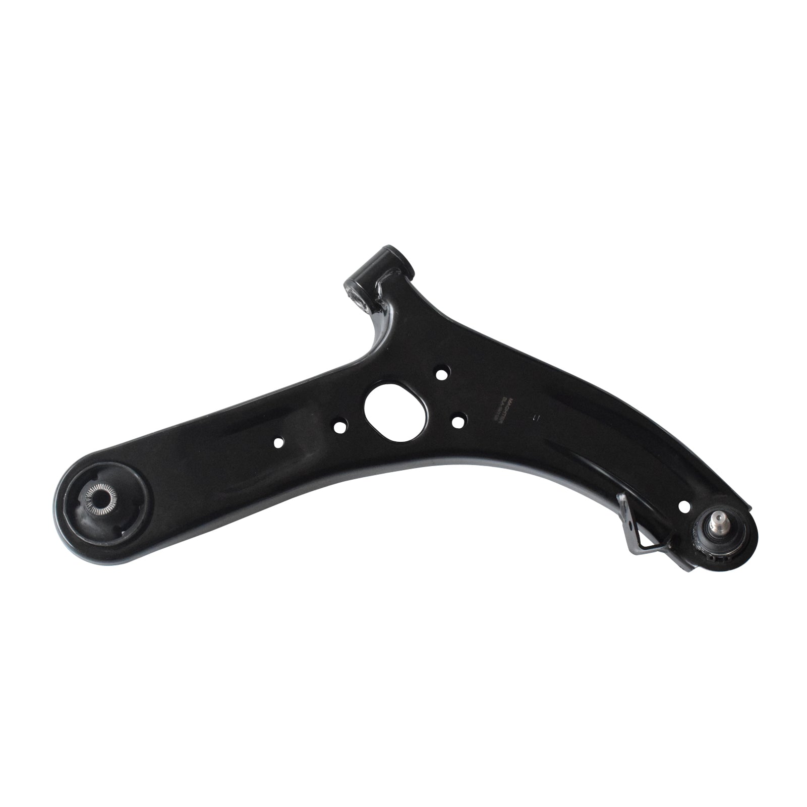 Front Lower Control Arm Right Hand Side Fit For Hyundai Accent RB 07/2011-2019