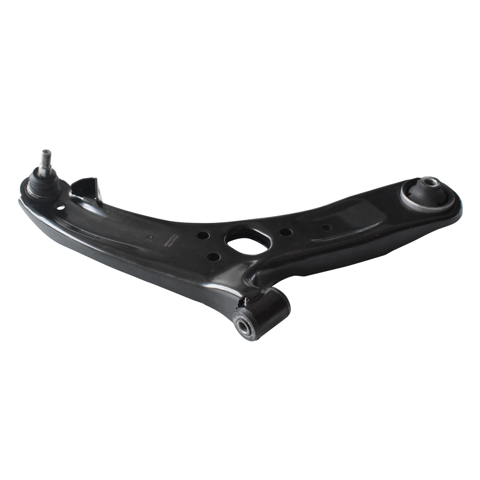 Front Lower Control Arm Right Hand Side Fit For Hyundai Accent RB 07/2011-2019