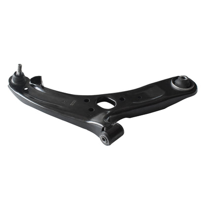 Front Lower Control Arm Right Hand Side Fit For Hyundai Accent RB 07/2011-2019