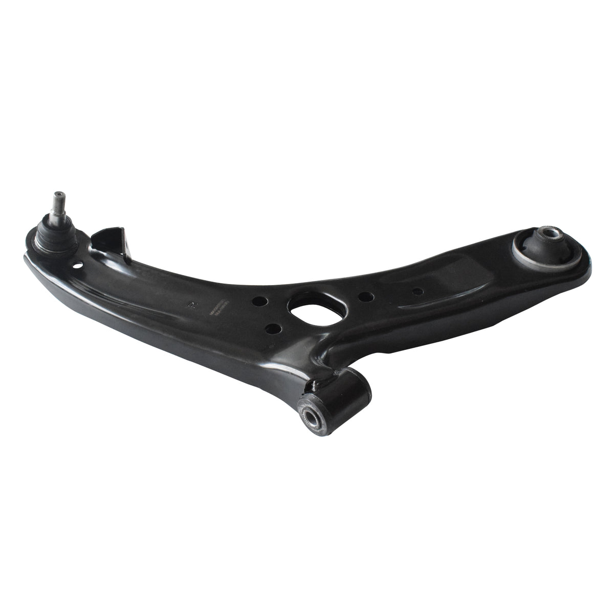 Front Lower Control Arm Right Hand Side Fit For Hyundai Accent RB 07/2011-2019