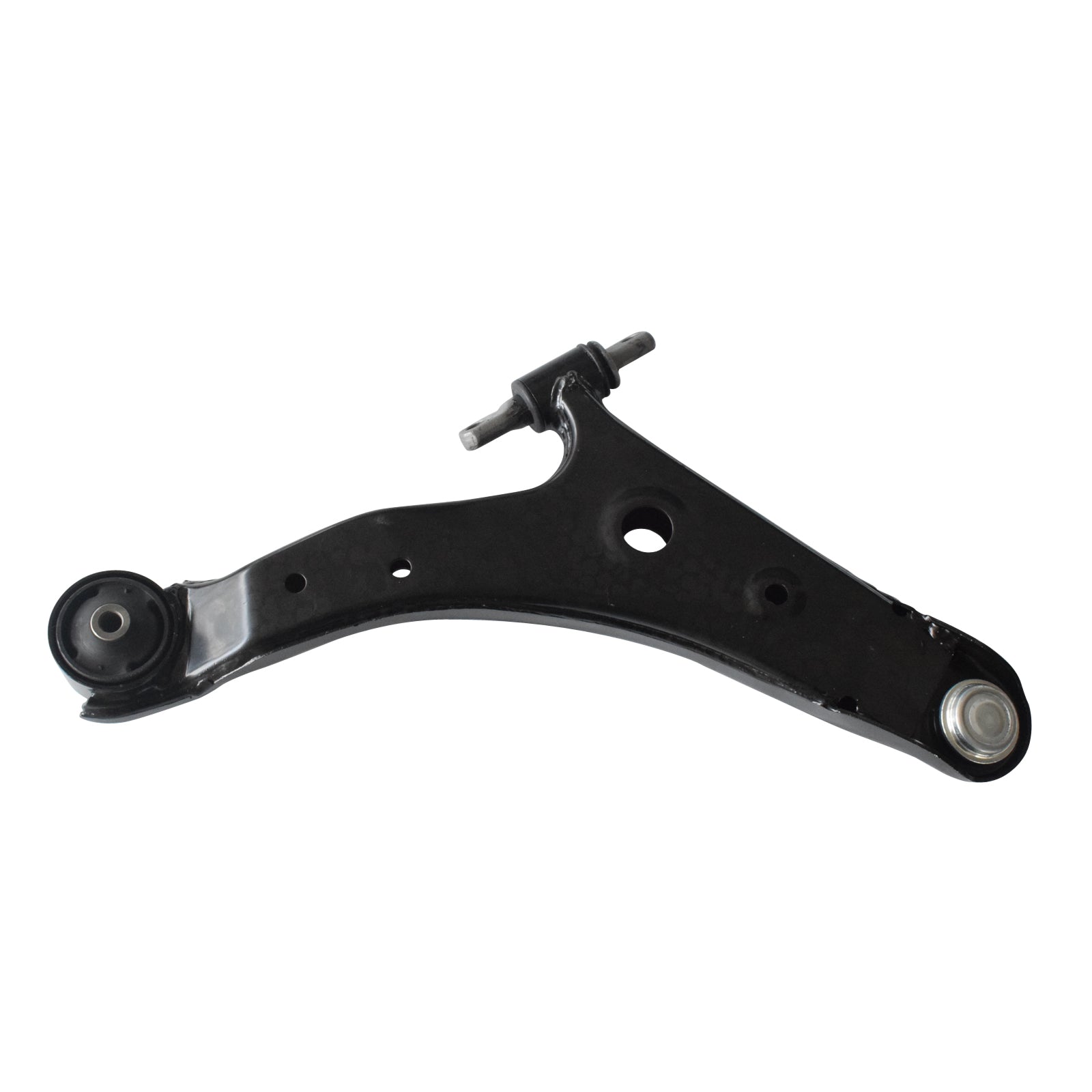 Left Hand Side Front Lower Control Arm Fit For Hyundai Santa Fe SM 09/2000-04/2006