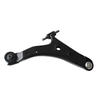 Left Hand Side Front Lower Control Arm Fit For Hyundai Santa Fe SM 09/2000-04/2006