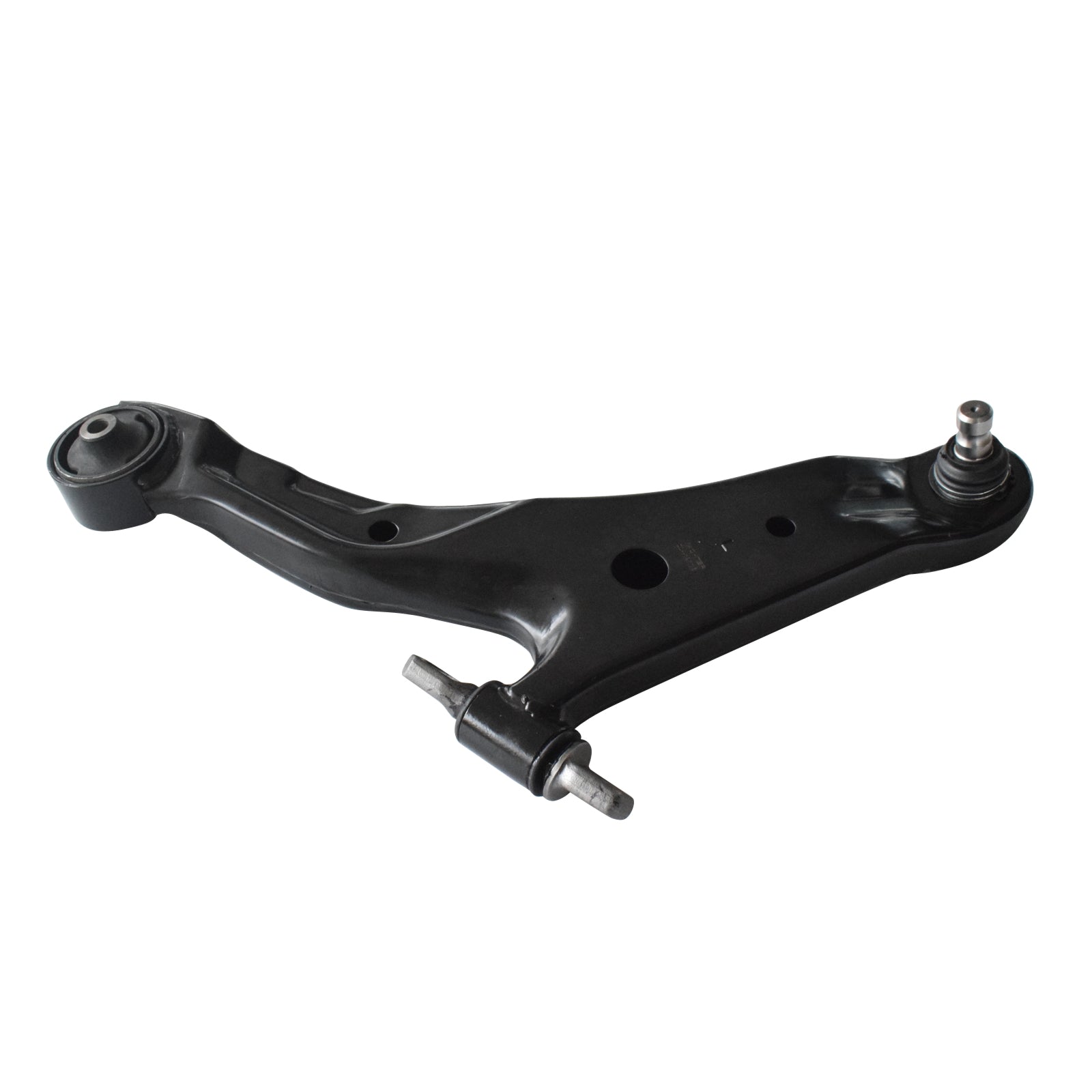 Left Hand Side Front Lower Control Arm Fit For Hyundai Santa Fe SM 09/2000-04/2006