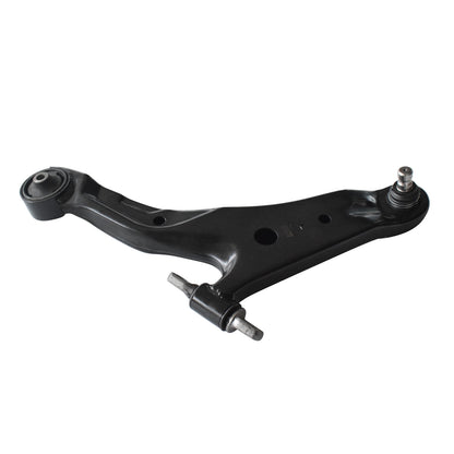 Left Hand Side Front Lower Control Arm Fit For Hyundai Santa Fe SM 09/2000-04/2006