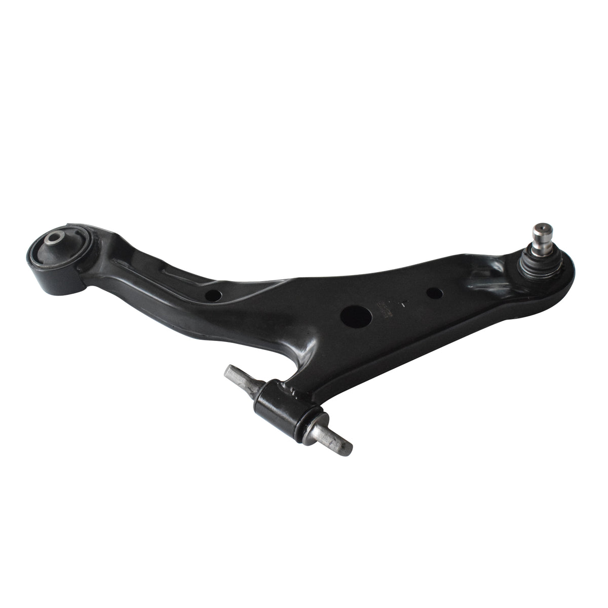 Left Hand Side Front Lower Control Arm Fit For Hyundai Santa Fe SM 09/2000-04/2006