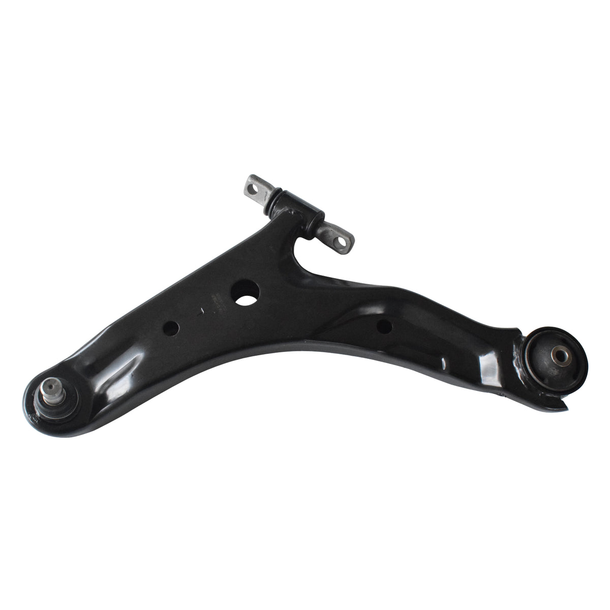 Left Hand Side Front Lower Control Arm Fit For Hyundai Santa Fe SM 09/2000-04/2006