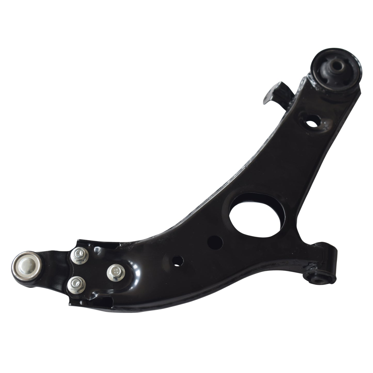 Front Lower Control Arm LHS With Ball Joint Fit For Hyundai Sante FE DM 08/2012-06/2018 54500-2W200