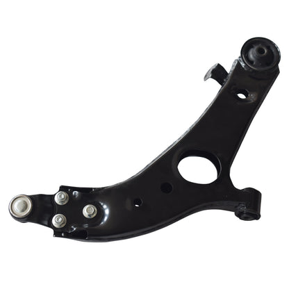 Front Lower Control Arm LHS With Ball Joint Fit For Hyundai Sante FE DM 08/2012-06/2018 54500-2W200