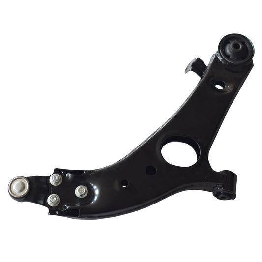Front Lower Control Arm LHS With Ball Joint Fit For Hyundai Sante FE DM 08/2012-06/2018 54500-2W200