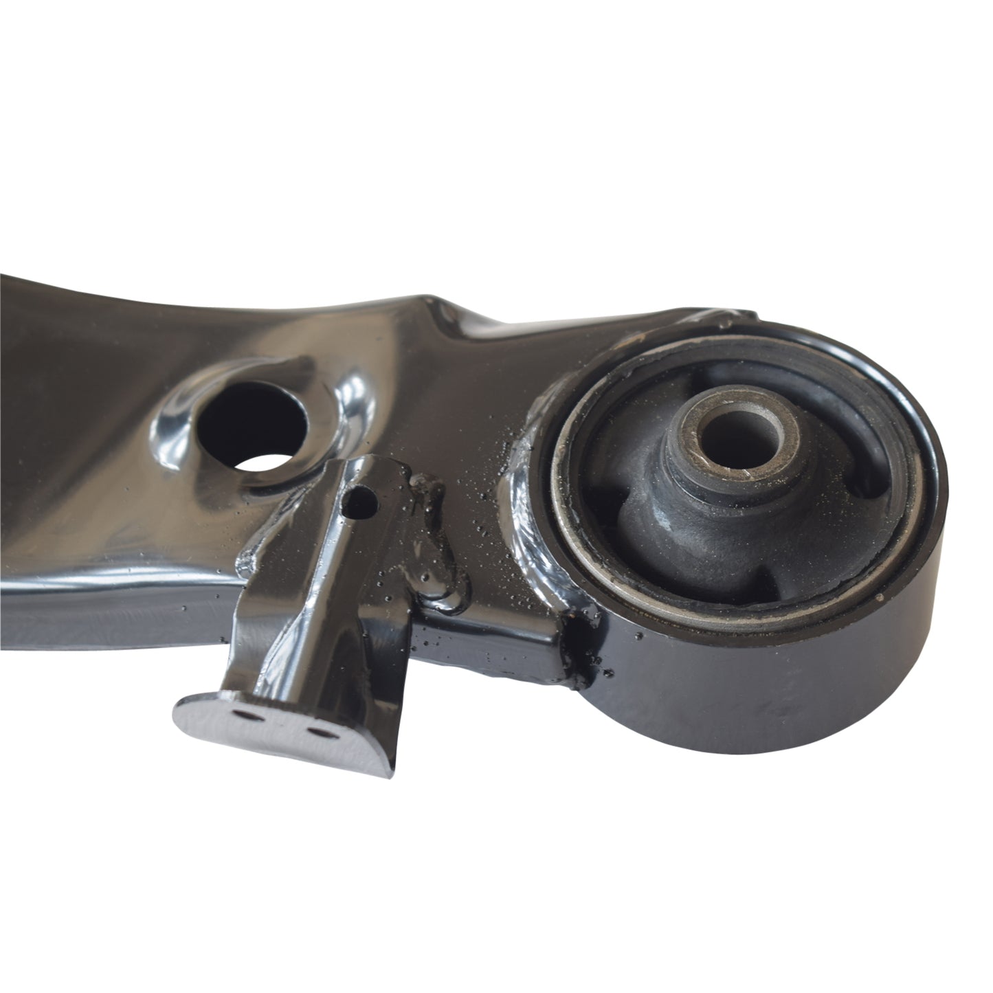 Front Lower Control Arm LHS With Ball Joint Fit For Hyundai Sante FE DM 08/2012-06/2018 54500-2W200