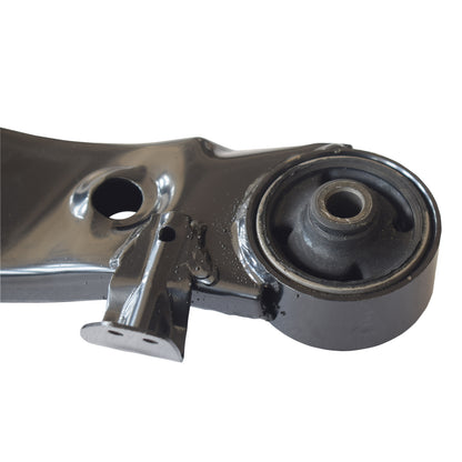 Front Lower Control Arm LHS With Ball Joint Fit For Hyundai Sante FE DM 08/2012-06/2018 54500-2W200