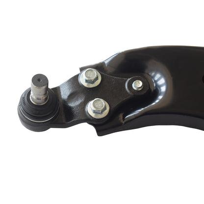Front Lower Control Arm LHS With Ball Joint Fit For Hyundai Sante FE DM 08/2012-06/2018 54500-2W200
