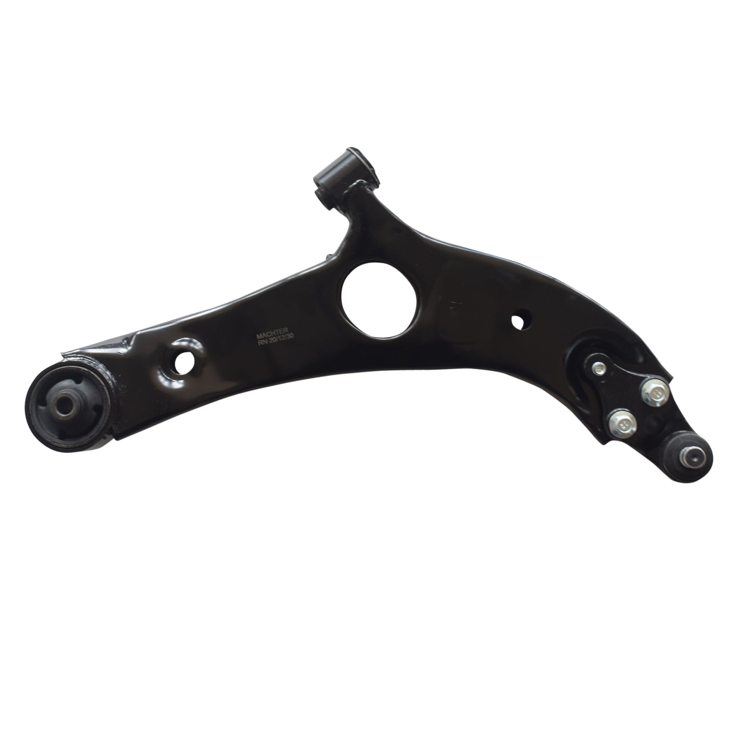 Front Lower Control Arm RHS With Ball Joint Fit For Hyundai Sante FE DM 08/2012-06/2018 54501-2W200