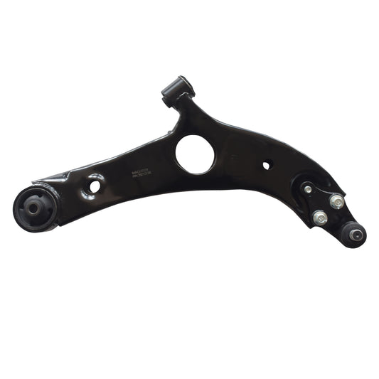 Front Lower Control Arm RHS With Ball Joint Fit For Hyundai Sante FE DM 08/2012-06/2018 54501-2W200