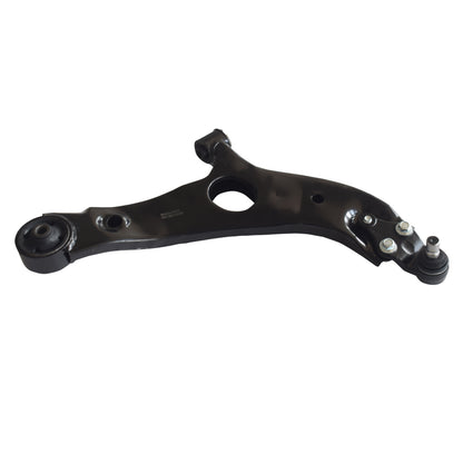 Front Lower Control Arm RHS With Ball Joint Fit For Hyundai Sante FE DM 08/2012-06/2018 54501-2W200