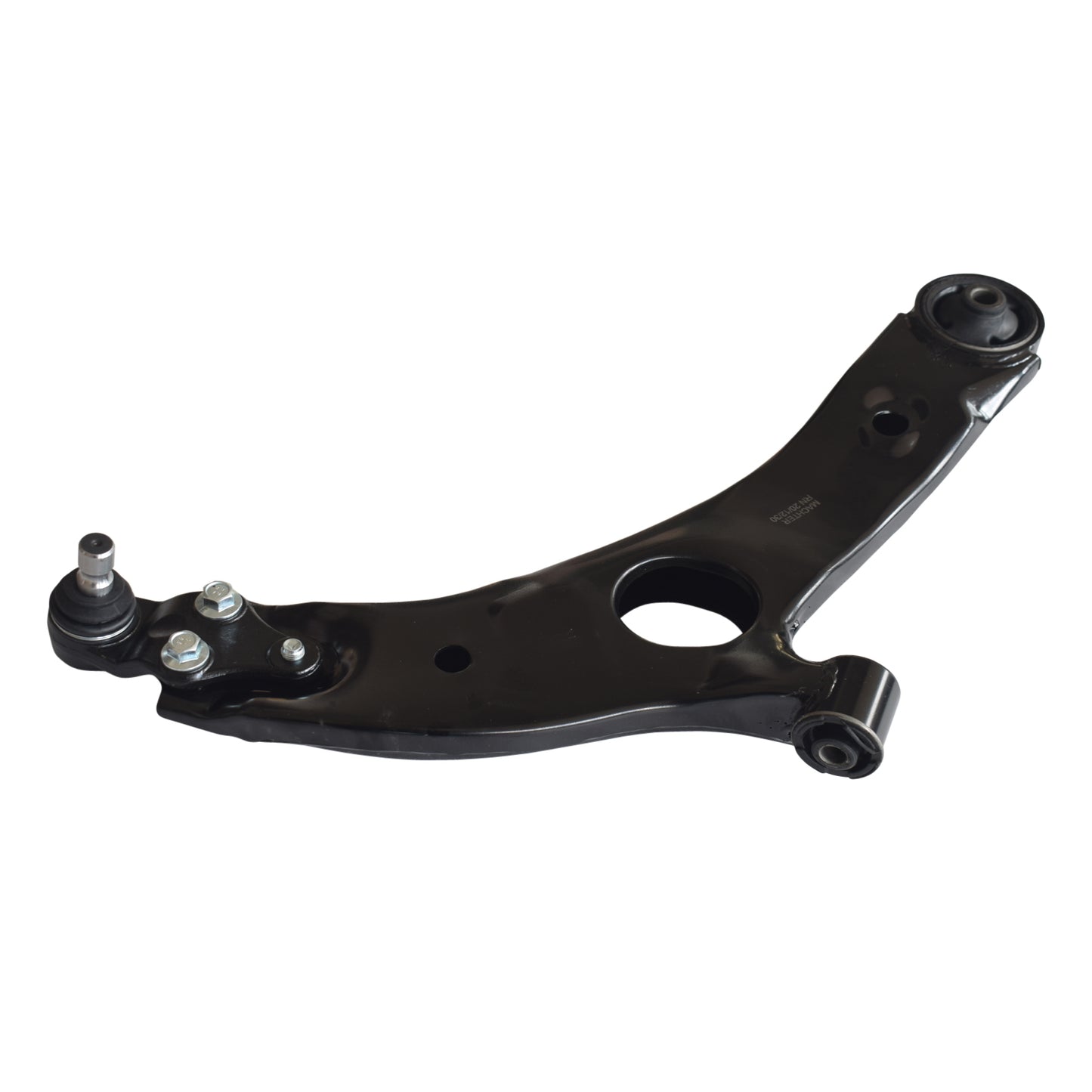 Front Lower Control Arm RHS With Ball Joint Fit For Hyundai Sante FE DM 08/2012-06/2018 54501-2W200