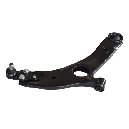 Front Lower Control Arm RHS With Ball Joint Fit For Hyundai Sante FE DM 08/2012-06/2018 54501-2W200