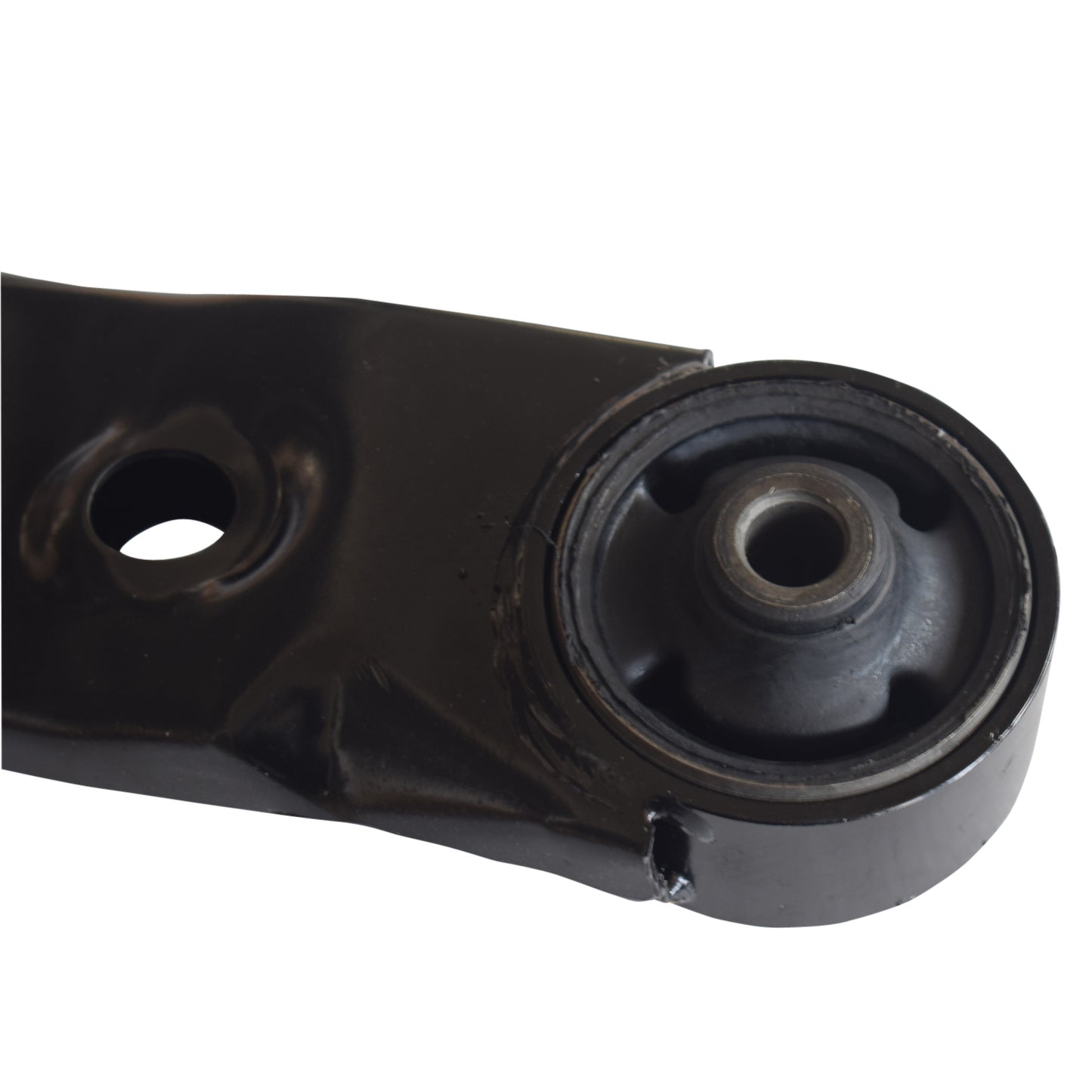 Front Lower Control Arm RHS With Ball Joint Fit For Hyundai Sante FE DM 08/2012-06/2018 54501-2W200