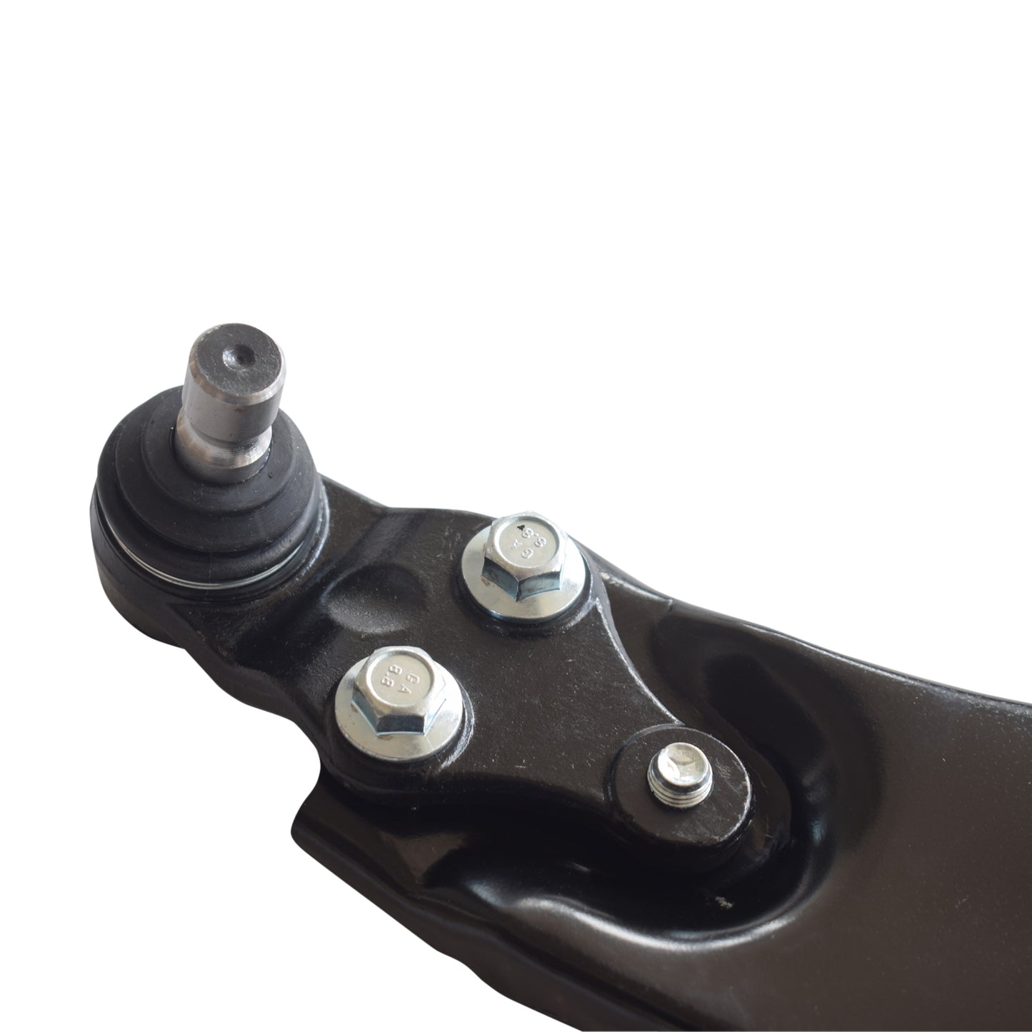 Front Lower Control Arm RHS With Ball Joint Fit For Hyundai Sante FE DM 08/2012-06/2018 54501-2W200