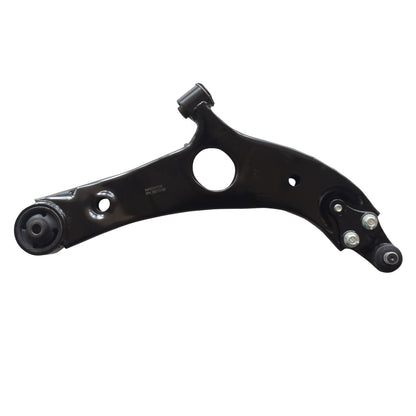 Front Lower Control Arm RHS With Ball Joint Fit For Hyundai Sante FE DM 08/2012-06/2018 54501-2W200