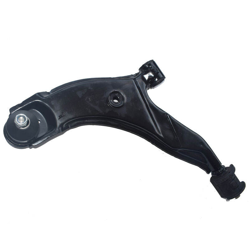 Left Front Lower Control Arm Fit For Hyundai Excel X3 1994-2000 Passenger Side