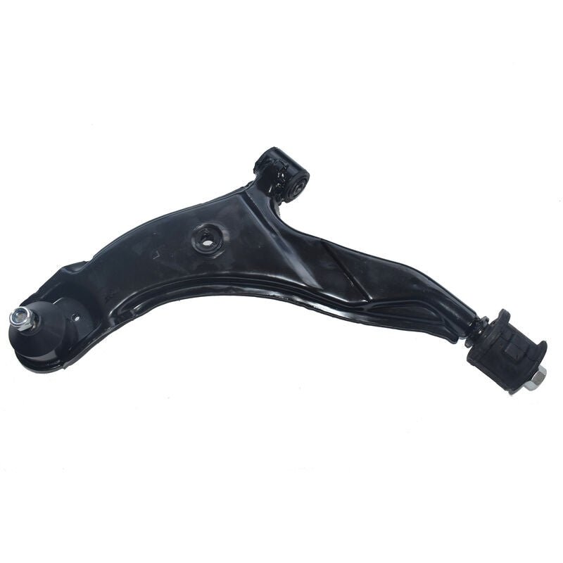 Left Front Lower Control Arm Fit For Hyundai Excel X3 1994-2000 Passenger Side