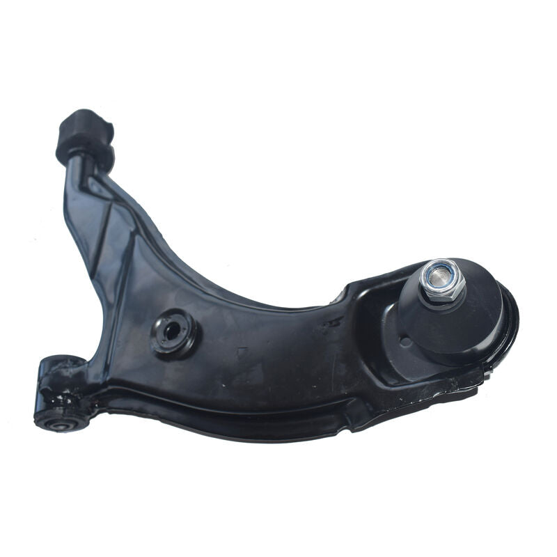 Left Front Lower Control Arm Fit For Hyundai Excel X3 1994-2000 Passenger Side