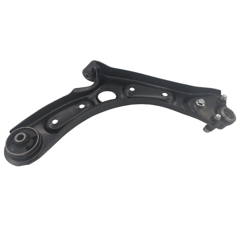 Front Lower Control Arm & Ball Joint Left Hand Side Fit For Hyundai Elantra AD 2015-ON