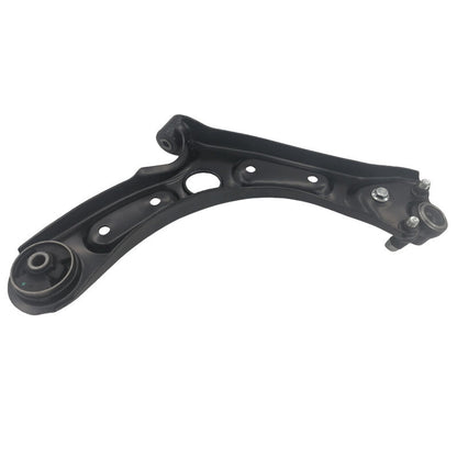 Front Lower Control Arm & Ball Joint Left Hand Side Fit For Hyundai Elantra AD 2015-ON