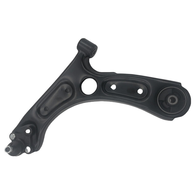 Front Lower Control Arm & Ball Joint Left Hand Side Fit For Hyundai Elantra AD 2015-ON
