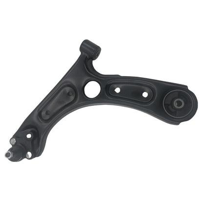 Front Lower Control Arm & Ball Joint Left Hand Side Fit For Hyundai Elantra AD 2015-ON
