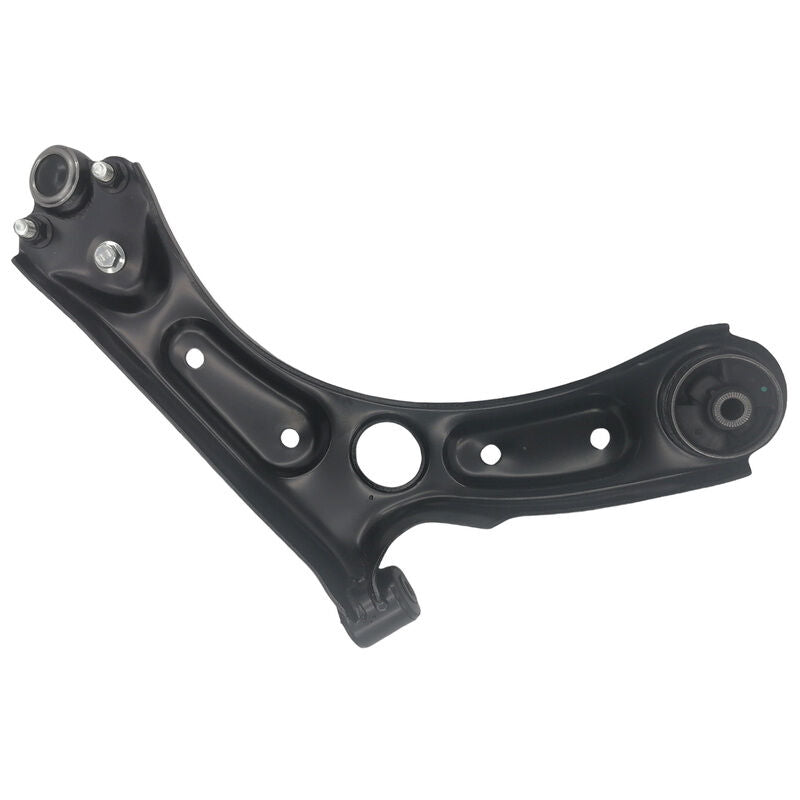 Front Lower Control Arm & Ball Joint Left Hand Side Fit For Hyundai Elantra AD 2015-ON