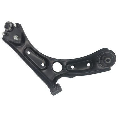 Front Lower Control Arm & Ball Joint Left Hand Side Fit For Hyundai Elantra AD 2015-ON