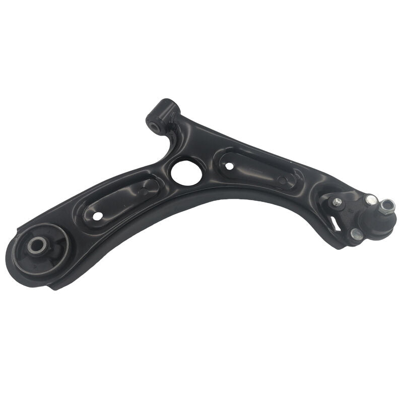 Front Lower Control Arm & Ball Joint Right Hand Side Fit For Hyundai Elantra AD 2015-ON
