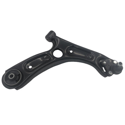 Front Lower Control Arm & Ball Joint Right Hand Side Fit For Hyundai Elantra AD 2015-ON